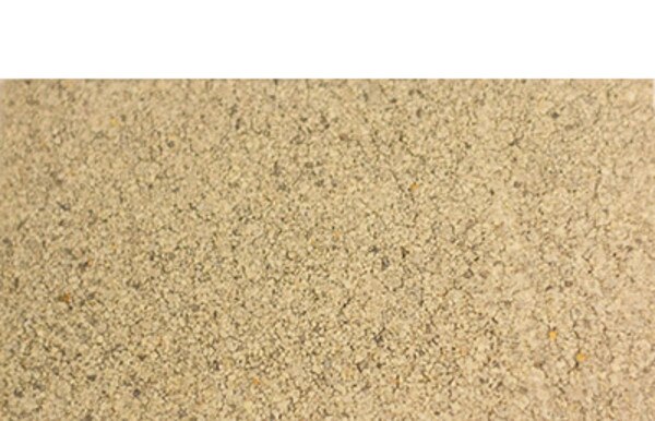 Img of Paraseal Membrane 4' x 24' per Roll